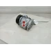 TOYOTA HIACE A/C COMPRESSOR KDH, 3.0, 1KD-FTV, DIESEL, 10S15C TYPE, 09/06-04/19