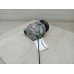 TOYOTA HIACE A/C COMPRESSOR KDH, 3.0, 1KD-FTV, DIESEL, 10S15C TYPE, 09/06-04/19