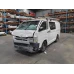 TOYOTA HIACE A/C COMPRESSOR KDH, 3.0, 1KD-FTV, DIESEL, 10S15C TYPE, 09/06-04/19
