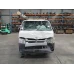 TOYOTA HIACE A/C COMPRESSOR KDH, 3.0, 1KD-FTV, DIESEL, 10S15C TYPE, 09/06-04/19