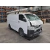 TOYOTA HIACE A/C COMPRESSOR KDH, 3.0, 1KD-FTV, DIESEL, 10S15C TYPE, 09/06-04/19