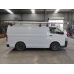 TOYOTA HIACE A/C COMPRESSOR KDH, 3.0, 1KD-FTV, DIESEL, 10S15C TYPE, 09/06-04/19