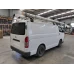 TOYOTA HIACE A/C COMPRESSOR KDH, 3.0, 1KD-FTV, DIESEL, 10S15C TYPE, 09/06-04/19