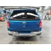 MITSUBISHI TRITON A/C COMPRESSOR MQ-MR, 2.4, 4N15, DIESEL, 03/15-10/23 2016