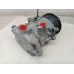 TOYOTA RAV4 A/C COMPRESSOR ACA33/ACA38, 2.4, 2AZ-FE, 11/05-11/12 2008