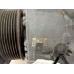 TOYOTA RAV4 A/C COMPRESSOR ACA33/ACA38, 2.4, 2AZ-FE, 11/05-11/12 2008