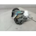 HOLDEN ASTRA A/C COMPRESSOR AH, DELPHI, WG TAG (4749), 10/04-08/09 2004