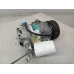 HOLDEN ASTRA A/C COMPRESSOR AH, DELPHI, WG TAG (4749), 10/04-08/09 2004