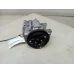 MAZDA BT50 A/C COMPRESSOR TF, DIESEL, 3.0, TURBO, 4JJ3-TCX, 07/20- 2024