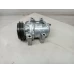 MAZDA BT50 A/C COMPRESSOR TF, DIESEL, 3.0, TURBO, 4JJ3-TCX, 07/20- 2024