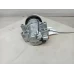 MAZDA BT50 A/C COMPRESSOR TF, DIESEL, 3.0, TURBO, 4JJ3-TCX, 07/20- 2024