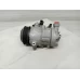 HOLDEN COMMODORE A/C COMPRESSOR VF, 3.6, 05/13-12/17 2015