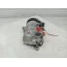 HOLDEN COMMODORE A/C COMPRESSOR VF, 3.6, 05/13-12/17 2015