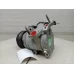 FORD RANGER A/C COMPRESSOR PX SERIES 2-3, 2.2/3.2, DIESEL, 06/15-04/22 2018