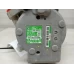 FORD RANGER A/C COMPRESSOR PX SERIES 2-3, 2.2/3.2, DIESEL, 06/15-04/22 2018