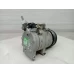 FORD RANGER A/C COMPRESSOR PX SERIES 2-3, 2.2/3.2, DIESEL, 06/15-04/22 2018