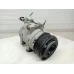 FORD RANGER A/C COMPRESSOR PX SERIES 2-3, 2.2/3.2, DIESEL, 06/15-04/22 2018