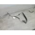 HOLDEN COMMODORE A/C HOSES PETROL, 3.6, LY7, UNDER BONNET SET, VE, 08/06-08/09 0