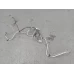 HOLDEN COMMODORE A/C HOSES PETROL, 3.6, LY7, UNDER BONNET SET, VE, 08/06-08/09 0