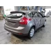FORD FOCUS A/C COMPRESSOR LW, 1.6, PETROL, AUTO T/M, 05/11-08/15 2013