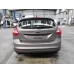FORD FOCUS A/C COMPRESSOR LW, 1.6, PETROL, AUTO T/M, 05/11-08/15 2013