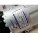 FORD FOCUS A/C COMPRESSOR LW, 1.6, PETROL, AUTO T/M, 05/11-08/15 2013