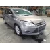 FORD FOCUS A/C COMPRESSOR LW, 1.6, PETROL, AUTO T/M, 05/11-08/15 2013