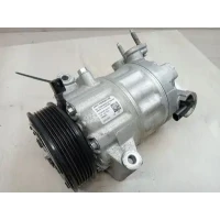 FORD PUMA A/C COMPRESSOR JK, 1.0, PETROL, C10FD0X, 03/20- 2023