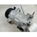FORD PUMA A/C COMPRESSOR JK, 1.0, PETROL, C10FD0X, 03/20- 2023