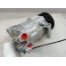 FORD PUMA A/C COMPRESSOR JK, 1.0, PETROL, C10FD0X, 03/20- 2023