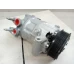 FORD PUMA A/C COMPRESSOR JK, 1.0, PETROL, C10FD0X, 03/20- 2023