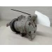 TOYOTA HILUX A/C COMPRESSOR 3.0, 1KD-FTV, DIESEL, DENSO 10S11C, 02/05-08/15 2014