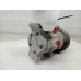 TOYOTA HILUX A/C COMPRESSOR 3.0, 1KD-FTV, DIESEL, DENSO 10S11C, 02/05-08/15 2014