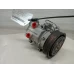 TOYOTA HILUX A/C COMPRESSOR 3.0, 1KD-FTV, DIESEL, DENSO 10S11C, 02/05-08/15 2014