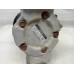 TOYOTA HILUX A/C COMPRESSOR 3.0, 1KD-FTV, DIESEL, DENSO 10S11C, 02/05-08/15 2014