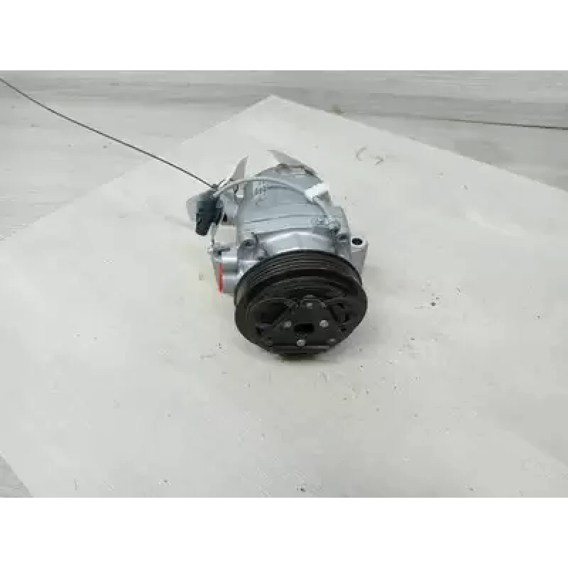 SUZUKI JIMNY A/C COMPRESSOR GJ, 1.5, PETROL, 10/18- 2021