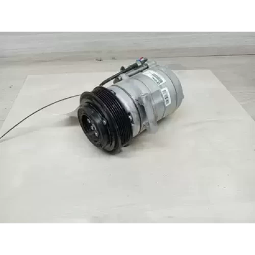 HOLDEN CRUZE A/C COMPRESSOR JH, 2.0, Z20S1, DIESEL, 03/11-01/17 2012