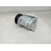HOLDEN CRUZE A/C COMPRESSOR JH, 2.0, Z20S1, DIESEL, 03/11-01/17 2012