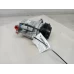 HOLDEN CRUZE A/C COMPRESSOR JH, 2.0, Z20S1, DIESEL, 03/11-01/17 2012
