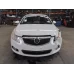 HOLDEN CRUZE A/C COMPRESSOR JH, 2.0, Z20S1, DIESEL, 03/11-01/17 2012