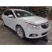 HOLDEN CRUZE A/C COMPRESSOR JH, 2.0, Z20S1, DIESEL, 03/11-01/17 2012