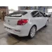 HOLDEN CRUZE A/C COMPRESSOR JH, 2.0, Z20S1, DIESEL, 03/11-01/17 2012