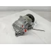 HOLDEN COMMODORE A/C COMPRESSOR VZ, RWD, 3.6, 08/04-09/07 2006