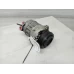 HOLDEN COMMODORE A/C COMPRESSOR VZ, RWD, 3.6, 08/04-09/07 2006