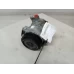 HOLDEN COMMODORE A/C COMPRESSOR VE, 3.6, 6SE416C, 09/06-05/13 2006