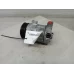 HOLDEN COMMODORE A/C COMPRESSOR VE, 3.6, 6SE416C, 09/06-05/13 2006