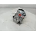 HOLDEN COMMODORE A/C COMPRESSOR VE, 3.6, 6SE416C, 09/06-05/13 2006
