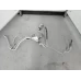 HOLDEN COMMODORE A/C HOSES PETROL, 3.6, LE0, UNDER BONNET SET, VE, 08/06-08/09 0