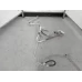 HOLDEN COMMODORE A/C HOSES PETROL, 3.6, LE0, UNDER BONNET SET, VE, 08/06-08/09 0
