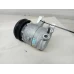 HOLDEN COMMODORE A/C COMPRESSOR VT-VY2, 3.8, 09/97-09/04 1999